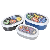 cinemacollection【KIDS】（シネマコレクション）の食器・キッチン用品/弁当箱・水筒