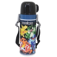 cinemacollection（シネマコレクション）の食器・キッチン用品/弁当箱・水筒