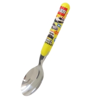 cinemacollection【KIDS】（シネマコレクション）の食器・キッチン用品/箸・カトラリー