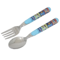 cinemacollection【KIDS】（シネマコレクション）の食器・キッチン用品/箸・カトラリー