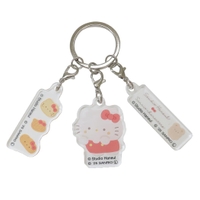 cinemacollection（シネマコレクション）の小物/キーケース・キーホルダー