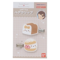 cinemacollection（シネマコレクション）のヘアアクセサリー/ヘアクリップ