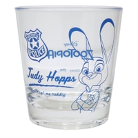 cinemacollection（シネマコレクション）の食器・キッチン用品/グラス・マグカップ・タンブラー