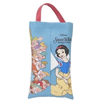 cinemacollection（シネマコレクション）の寝具・インテリア雑貨/インテリア小物・置物