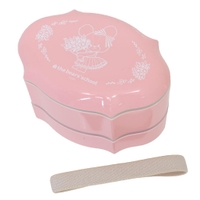 cinemacollection（シネマコレクション）の食器・キッチン用品/弁当箱・水筒