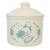 cinemacollection（シネマコレクション）の食器・キッチン用品/その他食器・キッチン用品