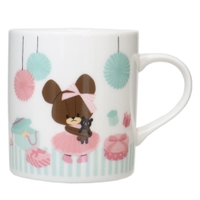 cinemacollection（シネマコレクション）の食器・キッチン用品/グラス・マグカップ・タンブラー