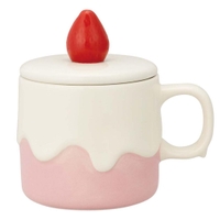 cinemacollection | BREW0178044