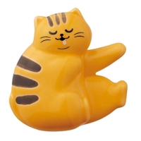 cinemacollection（シネマコレクション）の食器・キッチン用品/箸・カトラリー