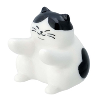 cinemacollection（シネマコレクション）の食器・キッチン用品/箸・カトラリー