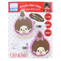 cinemacollection（シネマコレクション）のヘアアクセサリー/ヘアクリップ・バレッタ