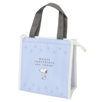cinemacollection（シネマコレクション）の食器・キッチン用品/弁当箱・水筒