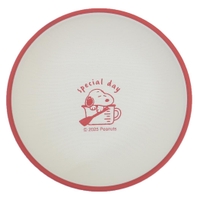 cinemacollection（シネマコレクション）の食器・キッチン用品/食器（皿・茶碗など）