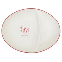 cinemacollection（シネマコレクション）の食器・キッチン用品/食器（皿・茶碗など）