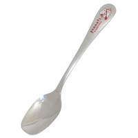 cinemacollection（シネマコレクション）の食器・キッチン用品/箸・カトラリー