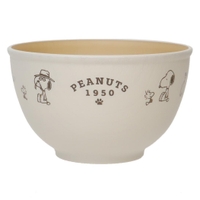 cinemacollection（シネマコレクション）の食器・キッチン用品/食器（皿・茶碗など）
