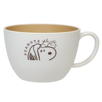 cinemacollection（シネマコレクション）の食器・キッチン用品/グラス・マグカップ・タンブラー