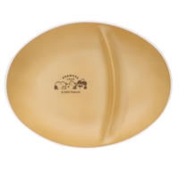 cinemacollection（シネマコレクション）の食器・キッチン用品/食器（皿・茶碗など）