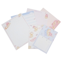 cinemacollection（シネマコレクション）の文房具/ノート・便箋・付箋