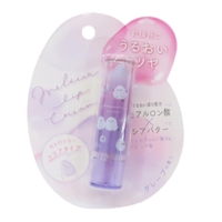 cinemacollection（シネマコレクション）のメイクアップ/リップクリーム・バーム