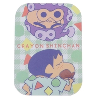 cinemacollection（シネマコレクション）の文房具/シール・ステッカー・テープ