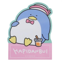 cinemacollection（シネマコレクション）の文房具/シール・ステッカー・テープ