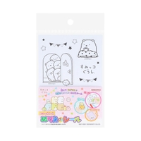 cinemacollection（シネマコレクション）のファッション雑貨/おもちゃ・フィギュア