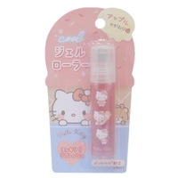 cinemacollection（シネマコレクション）のボディ・ハンド・フットケア/ボディクリーム