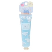 cinemacollection（シネマコレクション）のボディ・ハンド・フットケア/ハンドクリーム