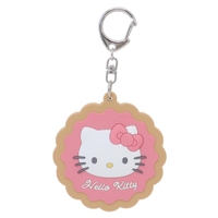 cinemacollection（シネマコレクション）の小物/キーケース・キーホルダー