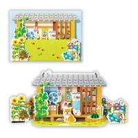 cinemacollection(シネマコレクション)の文房具/ノート・便箋・付箋