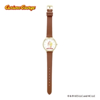 cinemacollection（シネマコレクション）のアクセサリー/腕時計