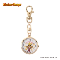 cinemacollection（シネマコレクション）のアクセサリー/腕時計