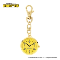 cinemacollection（シネマコレクション）のアクセサリー/腕時計