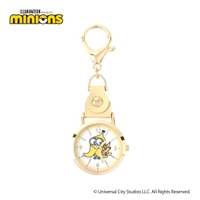 cinemacollection（シネマコレクション）のアクセサリー/腕時計