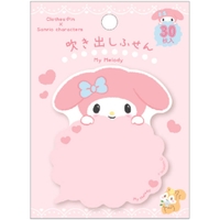cinemacollection（シネマコレクション）の文房具/ノート・便箋・付箋