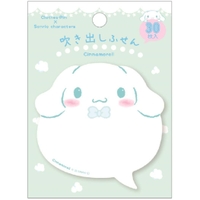 cinemacollection（シネマコレクション）の文具/ノート・付箋