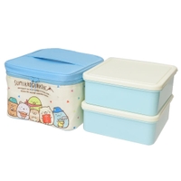cinemacollection（シネマコレクション）の食器・キッチン用品/弁当箱・水筒