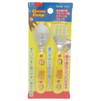 cinemacollection【KIDS】（シネマコレクション）の食器・キッチン用品/箸・カトラリー