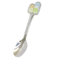 cinemacollection【KIDS】（シネマコレクション）の食器・キッチン用品/箸・カトラリー