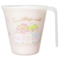cinemacollection【KIDS】（シネマコレクション）の食器・キッチン用品/グラス・マグカップ・タンブラー