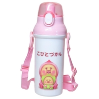 cinemacollection【KIDS】（シネマコレクション）の食器・キッチン用品/弁当箱・水筒