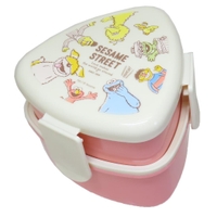 cinemacollection（シネマコレクション）のキッチン/弁当箱・水筒