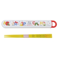 cinemacollection【KIDS】（シネマコレクション）の食器・キッチン用品/弁当箱・水筒