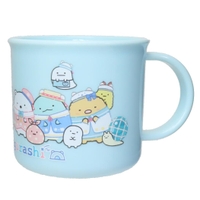 cinemacollection【KIDS】（シネマコレクション）の食器・キッチン用品/グラス・マグカップ・タンブラー