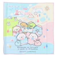 cinemacollection（シネマコレクション）のキッチン/その他キッチン用品