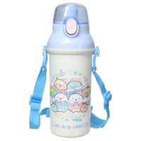 cinemacollection【KIDS】（シネマコレクション）の食器・キッチン用品/弁当箱・水筒