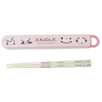 cinemacollection【KIDS】（シネマコレクション）の食器・キッチン用品/弁当箱・水筒