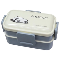 cinemacollection（シネマコレクション）の食器・キッチン用品/弁当箱・水筒