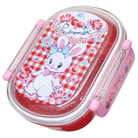 cinemacollection（シネマコレクション）の食器・キッチン用品/弁当箱・水筒
